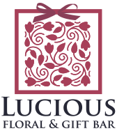 Lucious Gift Bar